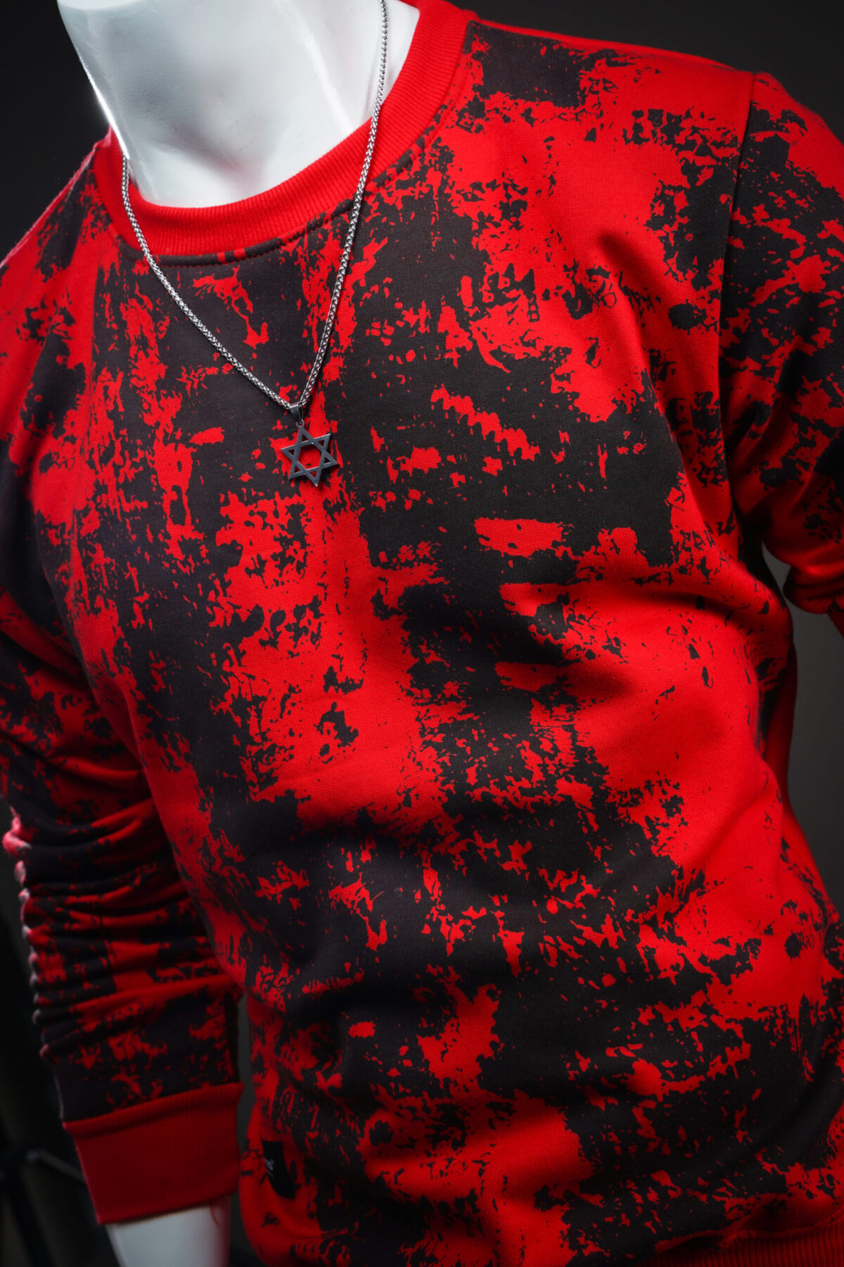 POLERA AXEL - Imagen 2