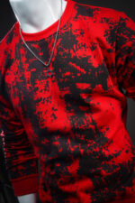 POLERA AXEL - Imagen 2
