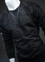 POLERA AXEL - Imagen 6