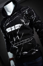 POLERA TIMS - Imagen 6