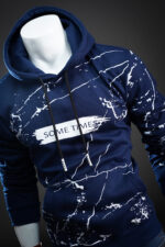 POLERA TIMS - Imagen 5
