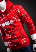 POLERA TIMS - Imagen 7