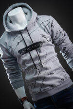 POLERA TIMS - Imagen 9