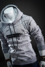 POLERA TIMS - Imagen 8