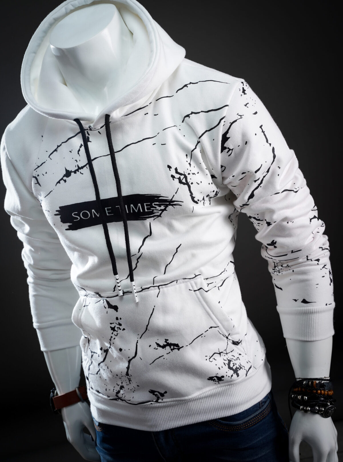 POLERA TIMS - Imagen 2
