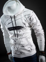 POLERA TIMS - Imagen 2