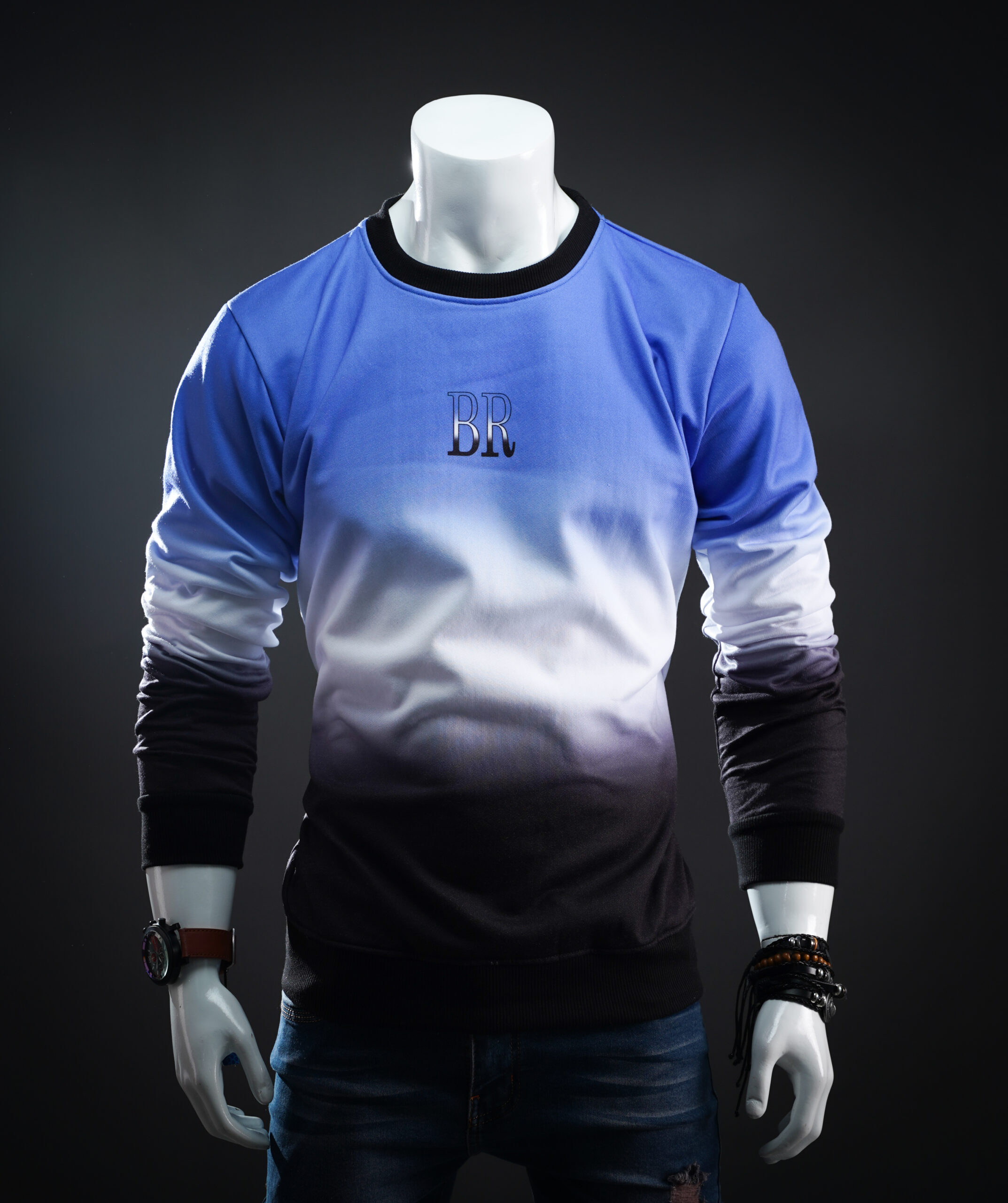 DSC00991-scaled-1.jpg POLERA TERRY - Imagen 1