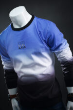 POLERA TERRY - Imagen 5
