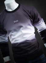 POLERA TERRY - Imagen 4