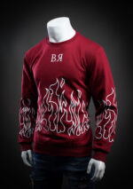 POLERA CALIX