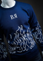 POLERA CALIX - Imagen 4