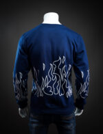 POLERA CALIX - Imagen 2