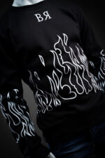 POLERA CALIX - Imagen 3