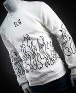 POLERA CALIX - Imagen 5