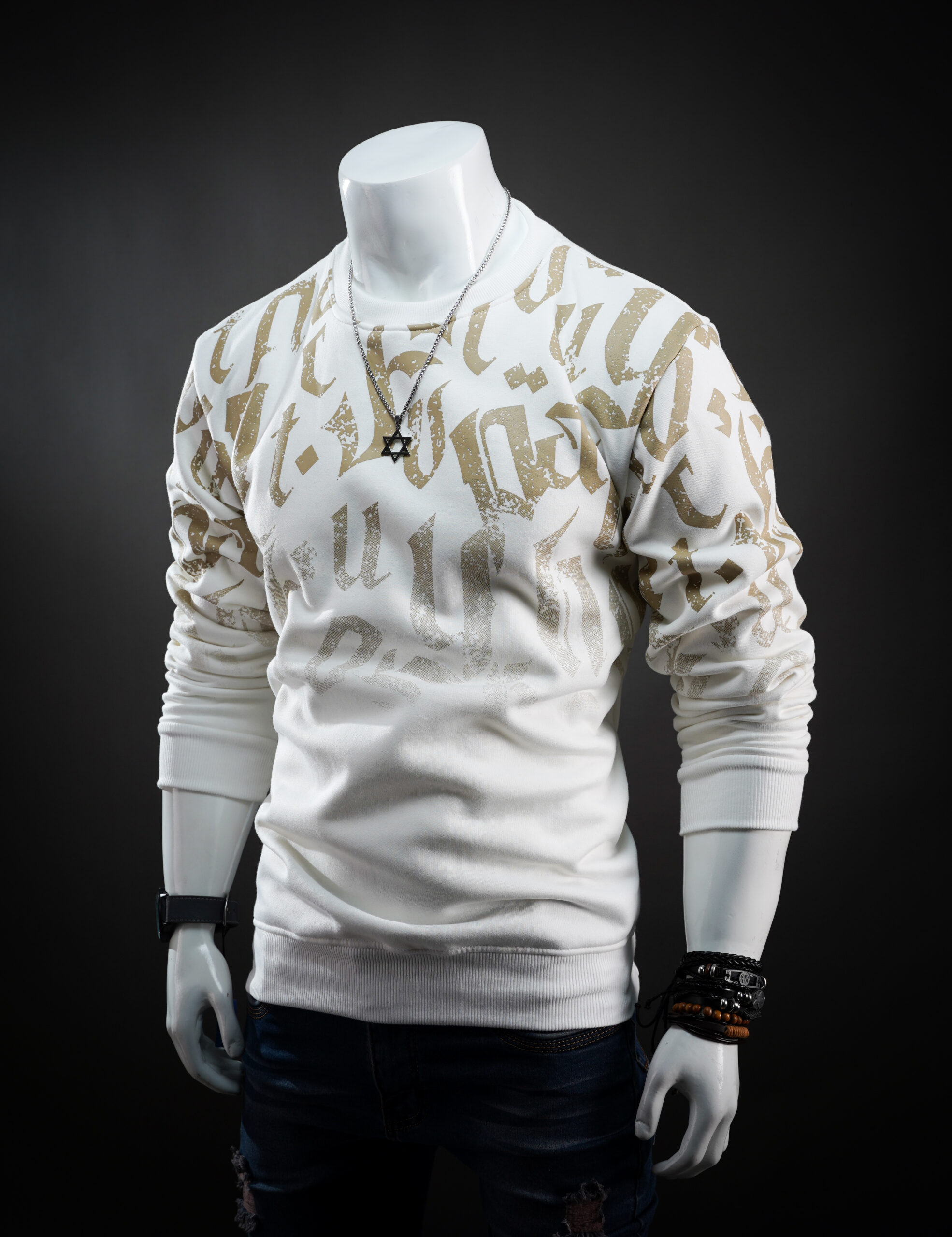 DSC01303-scaled-1.jpg POLERA DARK - Imagen 1