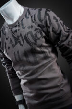POLERA DARK - Imagen 2