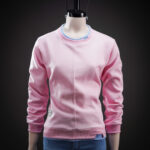 POLERA LUA
