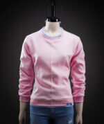 POLERA LUA