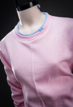 POLERA LUA - Imagen 6
