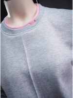 POLERA LUA - Imagen 3