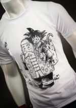 POLO ANIME - Imagen 2