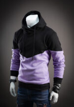 POLERA DUO - Imagen 3