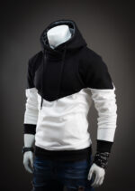 POLERA DUO - Imagen 2