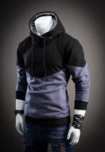 POLERA DUO - Imagen 7