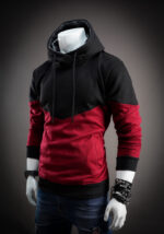 POLERA DUO - Imagen 6