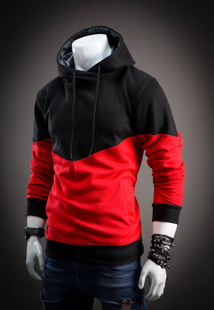 DSC02000.jpg POLERA DUO - Imagen 1