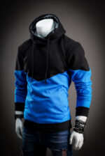 POLERA DUO - Imagen 4