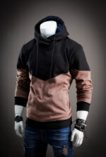 POLERA DUO - Imagen 5