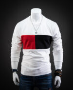 POLERA TOMMY - Imagen 3