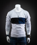 POLERA TOMMY - Imagen 4
