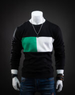 POLERA TOMMY - Imagen 5