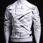 POLERA BOZ