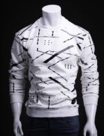 POLERA BOZ