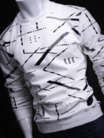 POLERA BOZ - Imagen 3