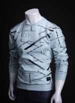 POLERA BOZ - Imagen 2