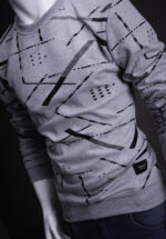 POLERA BOZ - Imagen 4
