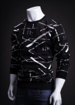 POLERA BOZ - Imagen 5