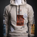 POLERA JOBS