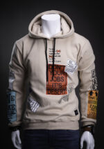 POLERA JOBS