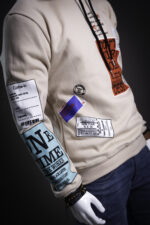 POLERA JOBS - Imagen 3
