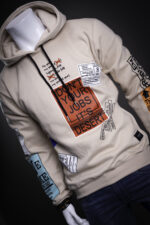 POLERA JOBS - Imagen 2