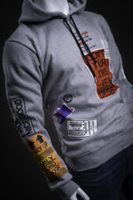 POLERA JOBS - Imagen 5