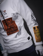 POLERA JOBS - Imagen 6