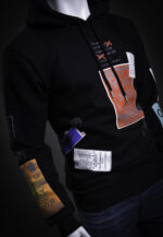 POLERA JOBS - Imagen 8