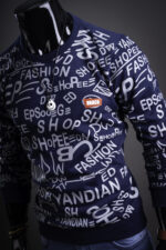 POLERA YAN - Imagen 3