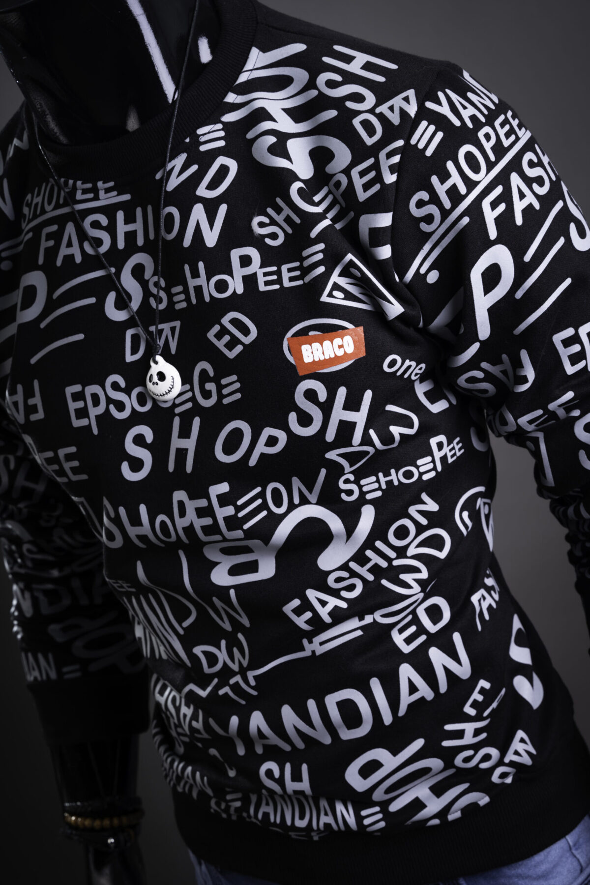 POLERA YAN - Imagen 4
